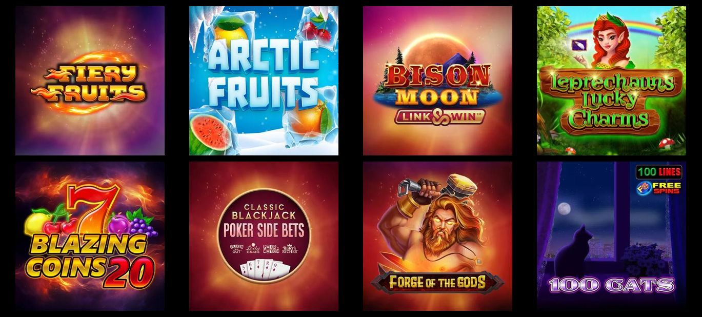 Jogos Crash Online 6777bet.COM